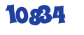 ПАО «ЛУКОЙЛ»