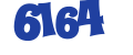 НОУ «Автошкола №1»