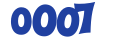ООО 