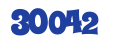 ООО 