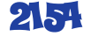 АО НСПК «Мир»