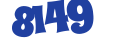 АО НСПК «Мир»