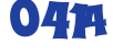 ГБУ РК 