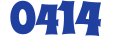 ГБУ РК 