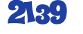 АО НСПК «Мир»