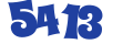 АО НСПК «Мир»