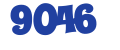 ГБУ РК 
