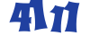 АО НСПК «Мир»