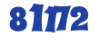 АО НСПК «Мир»