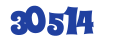 АО НСПК «Мир»