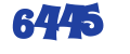 ПАО «ЛУКОЙЛ»