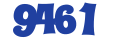 ГБУ РК 