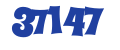 АО НСПК «Мир»