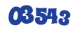 ГБУ РК 