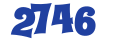 АО НСПК «Мир»