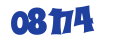 ГБУ РК 