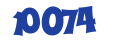 Управление ЖКХ Администрации МОГО 