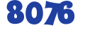 ООО 