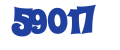 ГБУ РК 