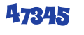 НОУ «Автошкола №1»