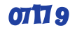 Страховая Группа 