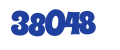 Страховая Группа 