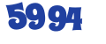 ООО 