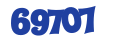 АО «Коми РДЦ» мониторинг транспорта