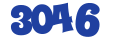ОАО «Комитекс»