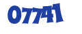 СПАО «Ингосстрах»