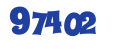 ГБУ РК 