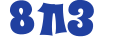 АО НСПК «Мир»