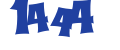 ГБУ РК 