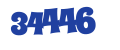Управление ЖКХ Администрации МОГО 