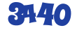 СПАО «Ингосстрах»
