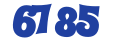 ОАО «Комитекс»