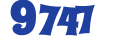 Сбербанк России