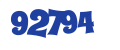 ООО 