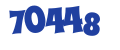 ООО 