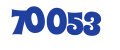 ООО 