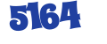 Страховая Группа 