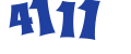 АО НСПК «Мир»