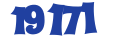 АО НСПК «Мир»