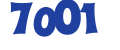 ООО 