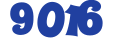 ООО 