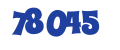 ООО 