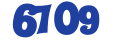ООО 
