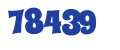 Сбербанк России