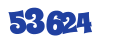 ПАО «ЛУКОЙЛ»