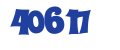 Управление ЖКХ Администрации МОГО 